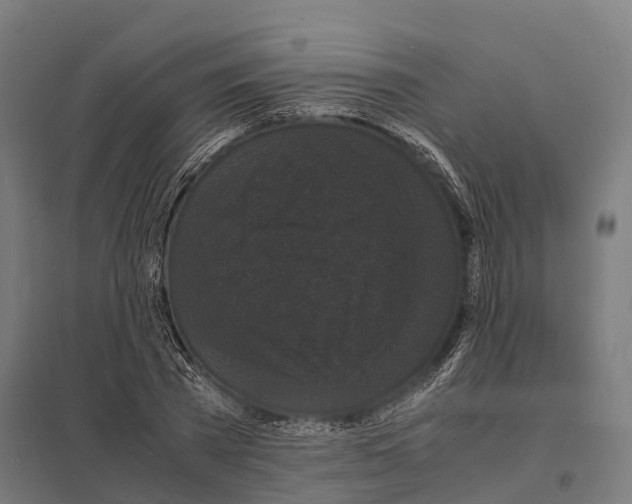X0000097620785200803281035