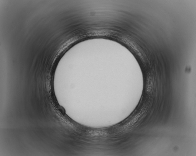 X0000097620786200803281035