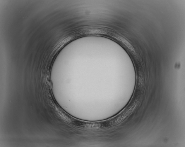 X0000097620793200803281035