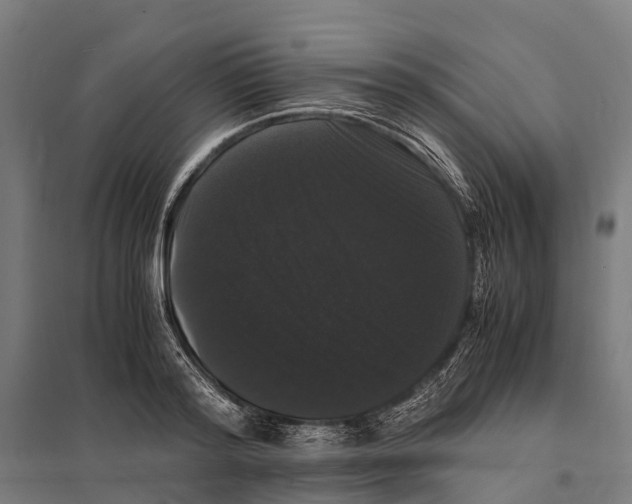 X0000097620796200803281035