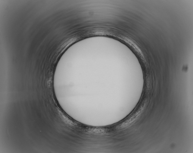 X0000097620801200803281035