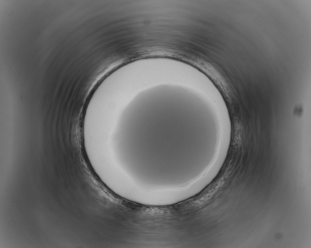 X0000097620806200803281035