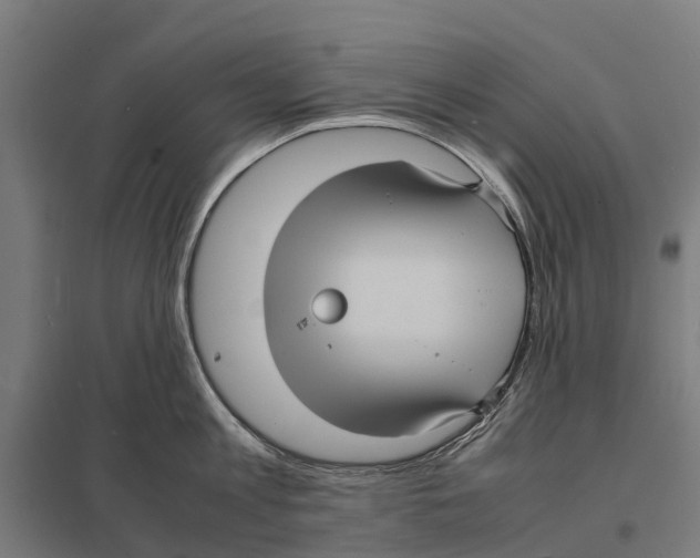 X0000097620813200803281035