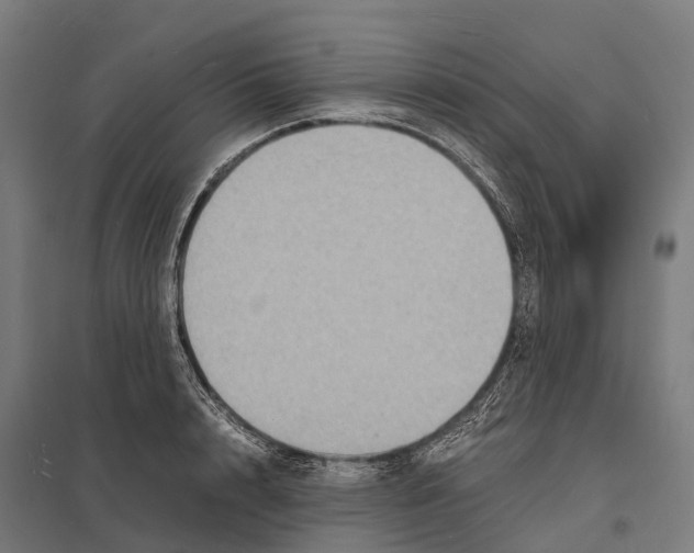 X0000097620848200803281035
