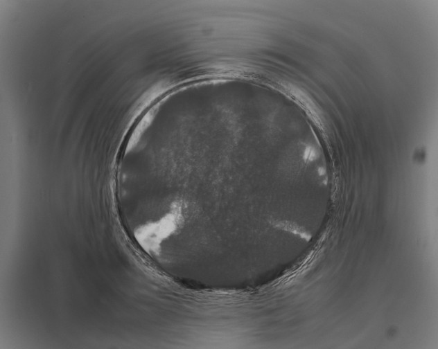 X0000097620899200803281034