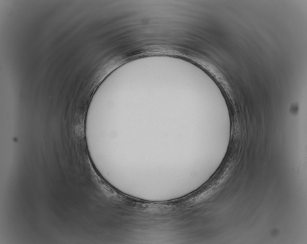 X0000097620905200803281034