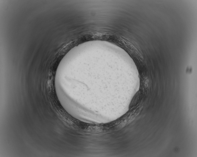 X0000097620914200803281033