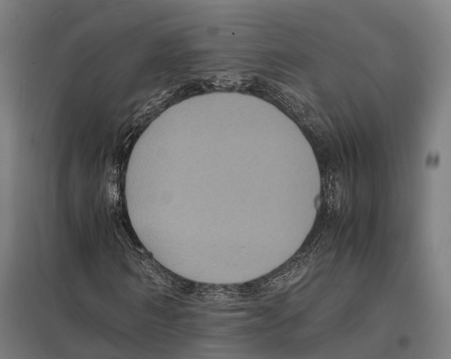 X0000097620962200803281033