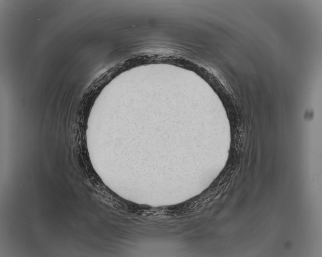 X0000097620967200803281033