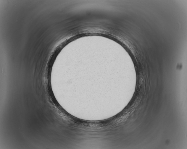 X0000097620979200803281032