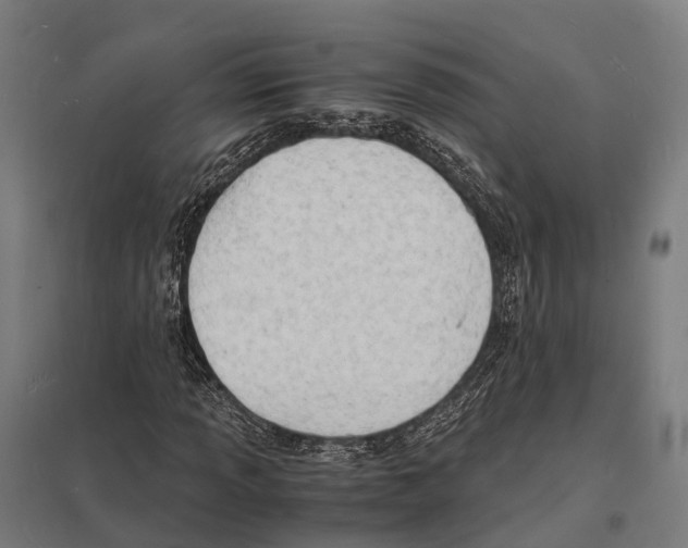 X0000097621013200803281031