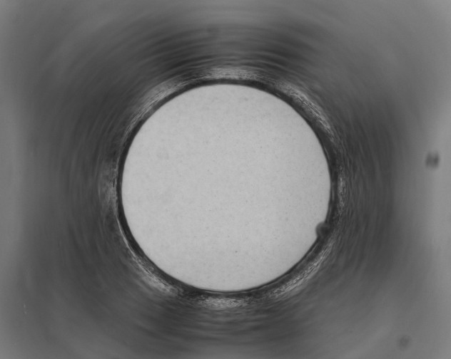 X0000097621033200803281032