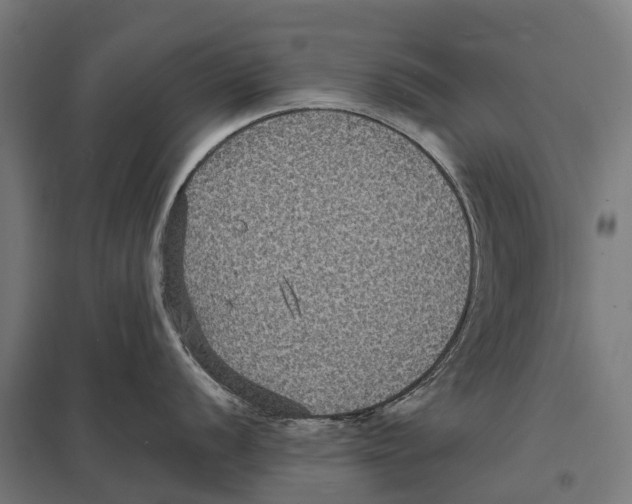 X0000097621056200803281032