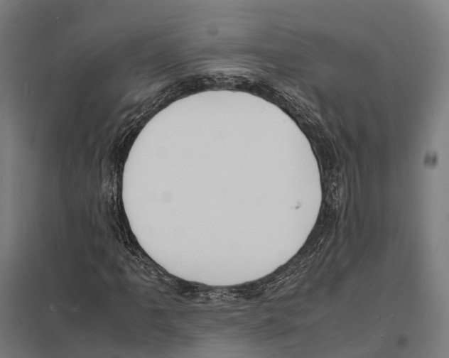 X0000097621061200803281031