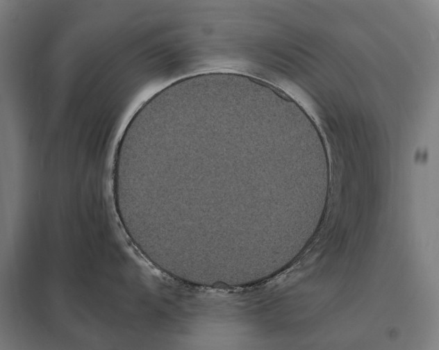 X0000097621104200803281031