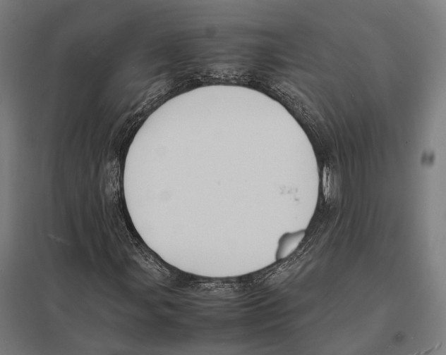 X0000097621107200803281030