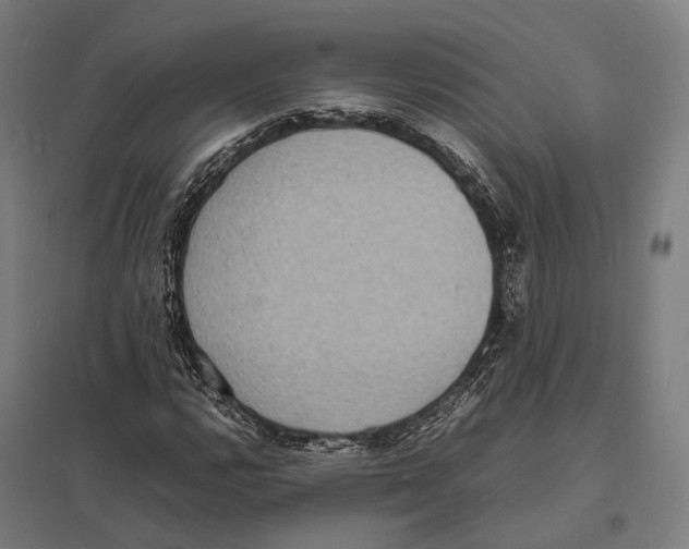 X0000097621112200803281030