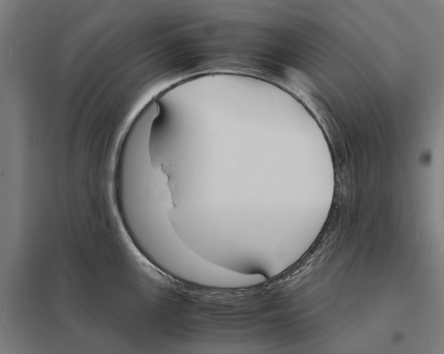 X0000097621147200803281031