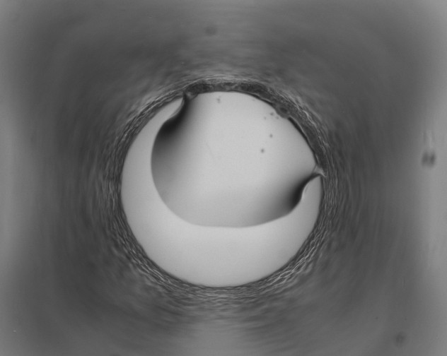 X0000097621157200803281030