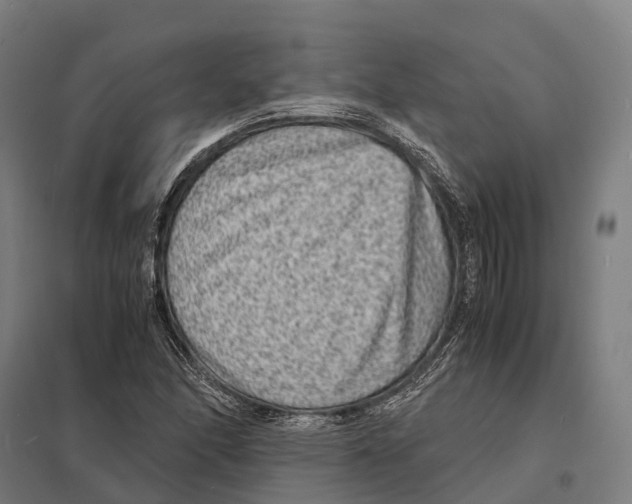 X0000097621166200803281030