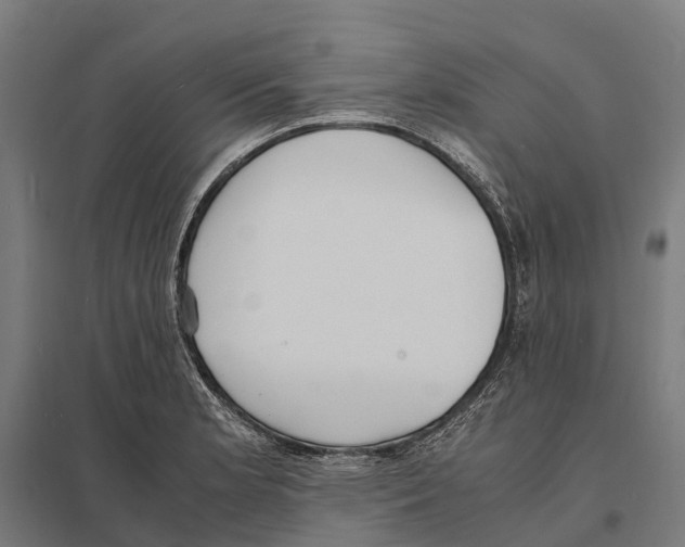 X0000097621181200803281030