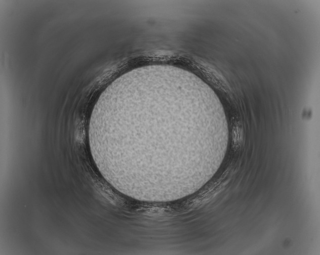 X0000097621204200803281029