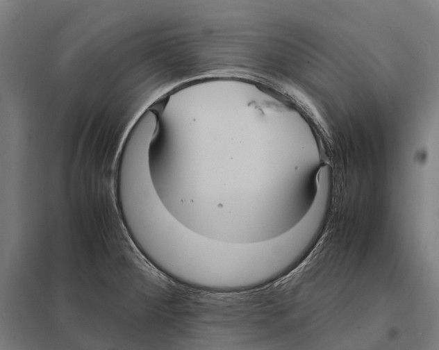 X0000097621284200803281028