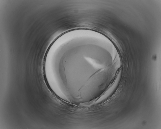 X0000097621291200803281028