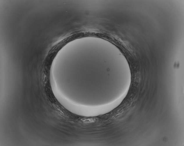 X0000097621303200803281027