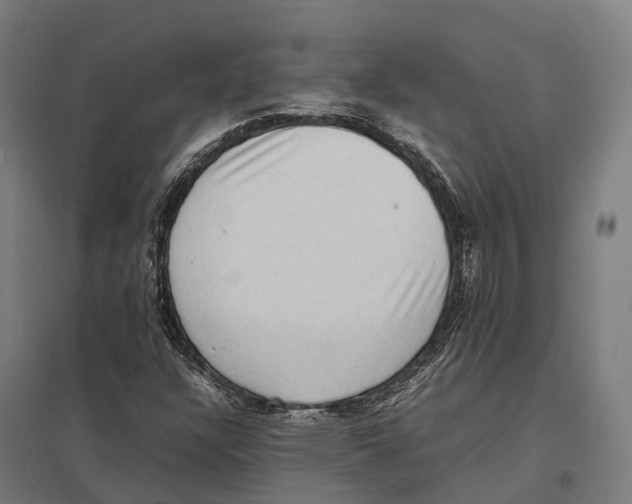 X0000097621304200803281027