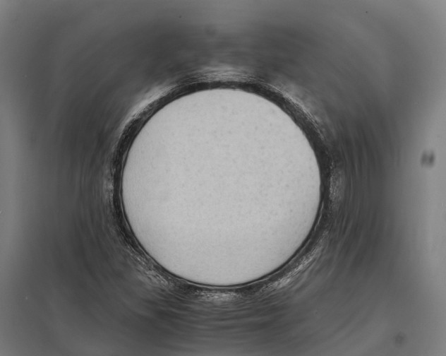 X0000097621309200803281027