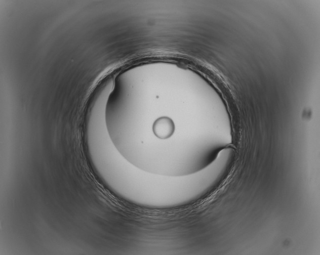 X0000097621314200803281027