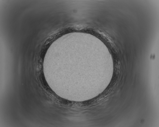 X0000097621349200803281027