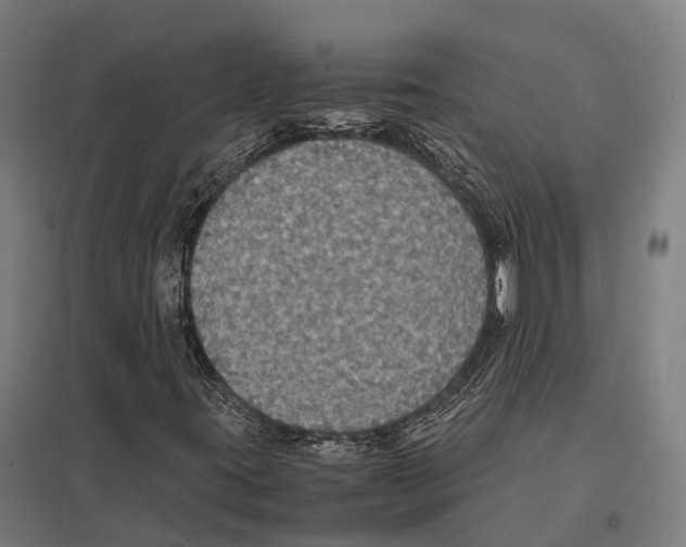 X0000097621395200803281026