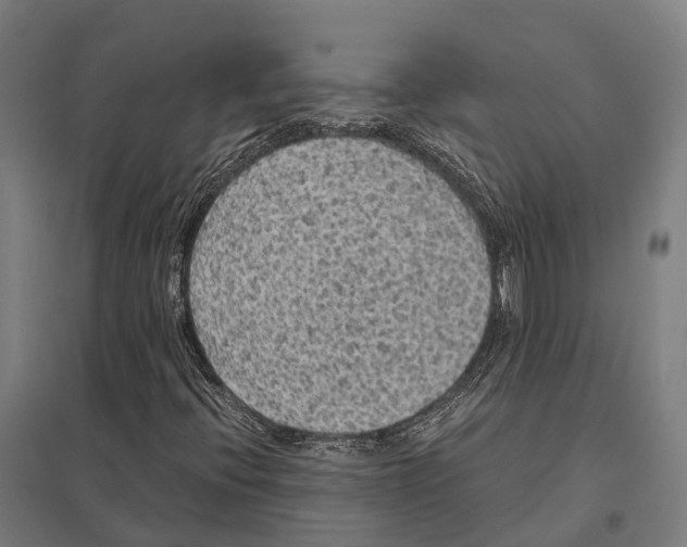 X0000097621396200803281026