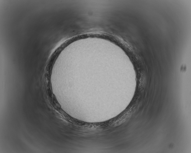 X0000097621400200803281026