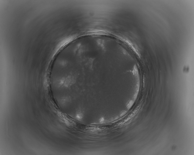 X0000097621405200803281026