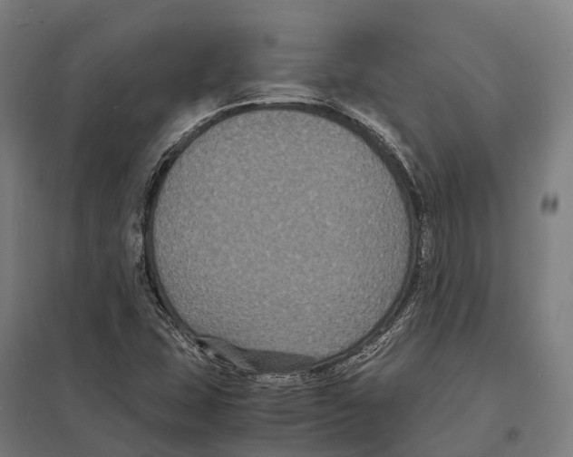 X0000097621407200803281026