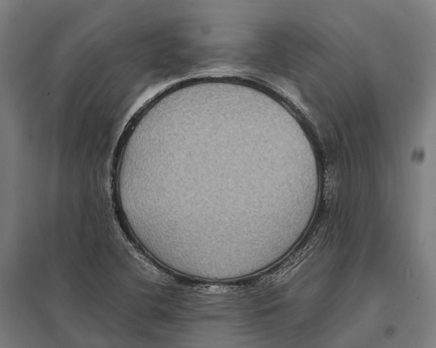 X0000097621412200803281026