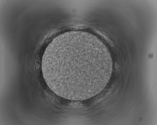 X0000097621447200803281026