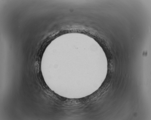 X0000097621493200803281024