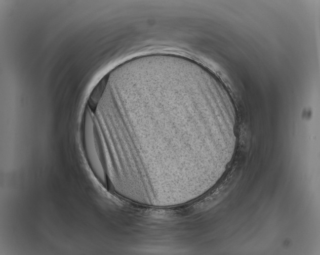 X0000097621520200803281025