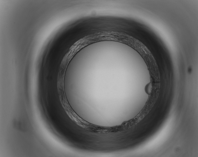 X0000097630143200802290853