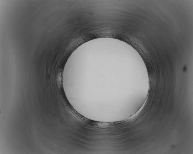 X0000097630190200802290853