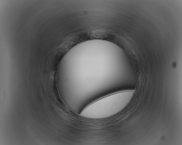 X0000097630271200802290851