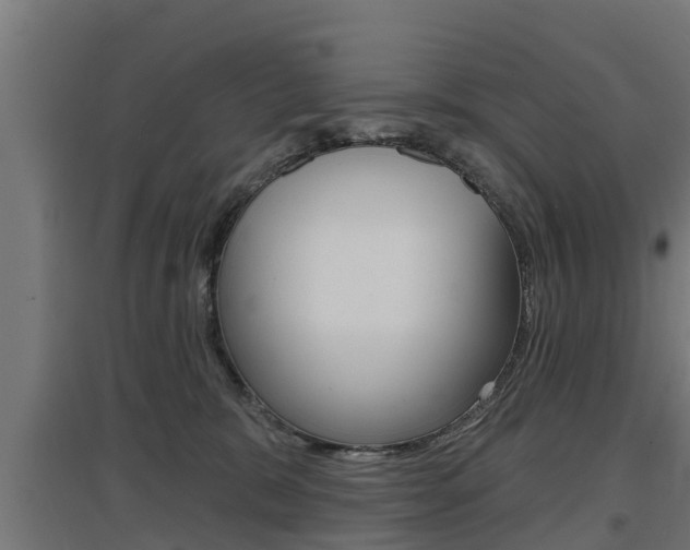 X0000097630327200802290850