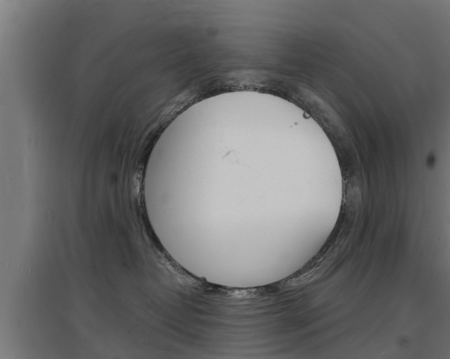 X0000097630382200802290850