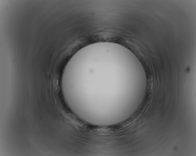 X0000097630615200802290846