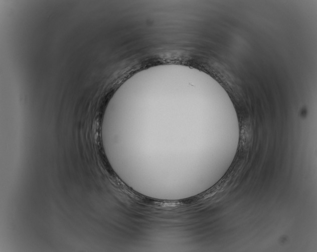 X0000097630671200802290846