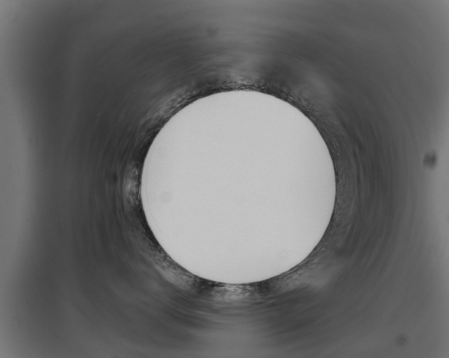 X0000097630672200802290846